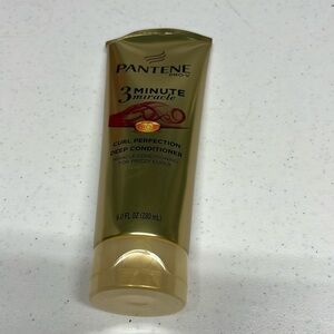 Pantene  Conditioner